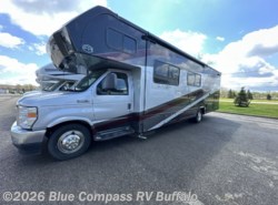 New 2026 Forest River Sunseeker 3010DS available in West Seneca, New York