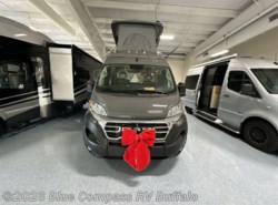 New 2027 Winnebago Solis 59PX available in West Seneca, New York