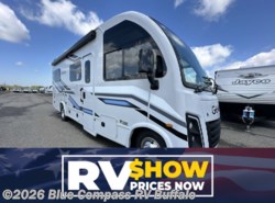 New 2026 Thor Motor Coach Geneva 24VS available in West Seneca, New York