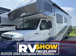 New 2026 Forest River Sunseeker 3010DS available in West Seneca, New York