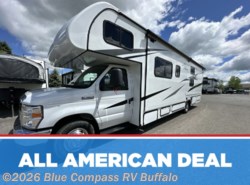 Used 2023 East to West Entrada 3100FB available in West Seneca, New York