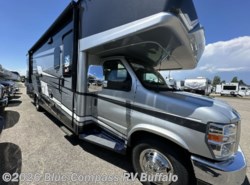 New 2026 Jayco Greyhawk 30Z available in West Seneca, New York