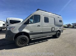 New 2027 Winnebago Revel Sport 44N available in West Seneca, New York