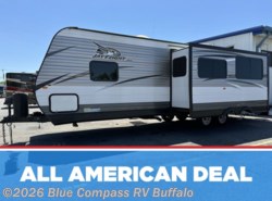 Used 2018 Jayco Jay Flight 29BHDB available in West Seneca, New York