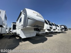 New 2027 Alliance RV Paradigm 312RK available in West Seneca, New York