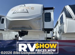 New 2027 Alliance RV Paradigm 312RK available in West Seneca, New York