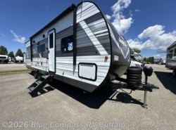 New 2027 Jayco Jay Flight SLX 261BHS available in West Seneca, New York