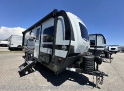 New 2026 Forest River Rockwood Geo Pro G20BHT available in West Seneca, New York