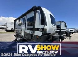 New 2026 Forest River Rockwood Geo Pro G20BHT available in West Seneca, New York