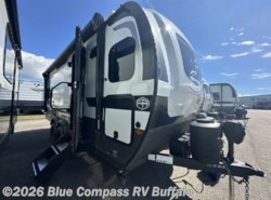 New 2026 Forest River Rockwood Geo Pro G20FK available in West Seneca, New York