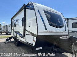 Used 2025 Coachmen Freedom Express Ultra Lite 192RBS available in West Seneca, New York