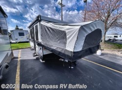 New 2026 Forest River Rockwood Freedom Series 2380FT available in West Seneca, New York