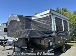 Used 2023 Forest River Rockwood Extreme Sports 1910ESP available in West Seneca, New York
