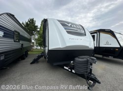 Used 2024 Forest River Vibe 19RB available in West Seneca, New York