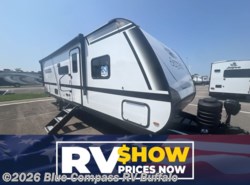 New 2027 Jayco Jay Feather SL 26BHSL available in West Seneca, New York