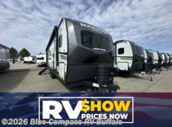 New 2026 Forest River Rockwood Ultra Lite 2618RD available in West Seneca, New York