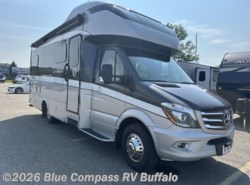 Used 2018 Tiffin Wayfarer 24 TW available in West Seneca, New York