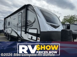 Used 2019 Jayco White Hawk 26RK available in West Seneca, New York