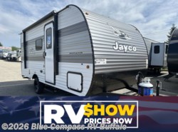 New 2027 Jayco Jay Flight 170BH available in West Seneca, New York