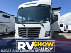Used 2022 Forest River FR3 34DS available in West Seneca, New York