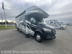 Used 2021 Jayco Melbourne Prestige 24RP available in West Seneca, New York