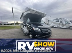Used 2021 Jayco Melbourne Prestige 24RP available in West Seneca, New York