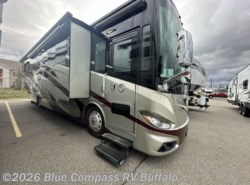 Used 2018 Tiffin Phaeton 37 BH available in West Seneca, New York
