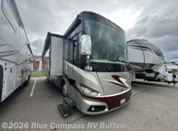 Used 2018 Tiffin Phaeton 37 BH available in West Seneca, New York