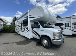 Used 2023 Thor Motor Coach Four Winds 31E available in West Seneca, New York