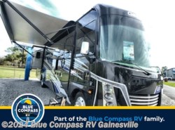 New 2023 Forest River Georgetown 7 Series 36K7 available in Alachua, Florida