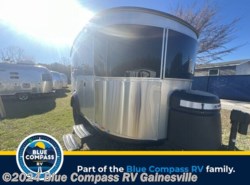 New 2024 Airstream Basecamp 20X available in Alachua, Florida