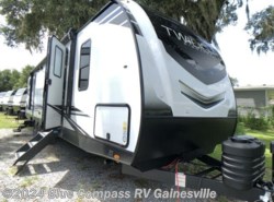 New 2024 Cruiser RV Twilight Signature TWS-31BH available in Alachua, Florida