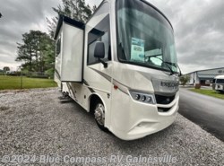 New 2024 Jayco Precept 31UL available in Alachua, Florida