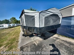 New 2024 Forest River Rockwood Limited Series 1940LTD available in Alachua, Florida