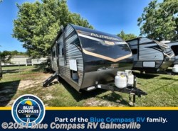 New 2024 Forest River Aurora Light 26BH available in Alachua, Florida