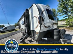 New 2024 Forest River Rockwood Geo Pro G20BHS available in Alachua, Florida