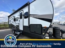 New 2024 Forest River Rockwood Mini Lite 2509S available in Alachua, Florida