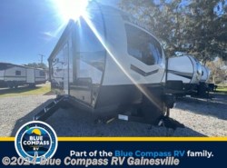 New 2024 Forest River Rockwood Mini Lite 2509S available in Alachua, Florida