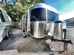 Used 2015 Airstream Classic 30 available in Alachua, Florida