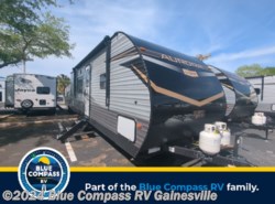 New 2024 Forest River Aurora Light 26BH available in Alachua, Florida