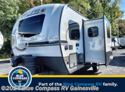 New 2024 Forest River Rockwood Geo Pro G20BHS available in Alachua, Florida