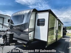 New 2024 Forest River Rockwood Ultra Lite 2911BS available in Alachua, Florida