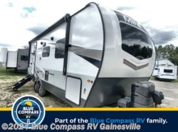 New 2024 Forest River Rockwood Mini Lite 2511S available in Alachua, Florida