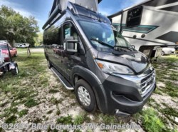 New 2025 Jayco Swift 20A available in Alachua, Florida