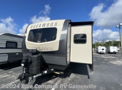 Used 2022 Forest River Rockwood Ultra Lite 2614bs available in Alachua, Florida