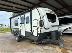 Used 2024 Rockwood  Rockwood GEO Pro Geopro 19fd available in Alachua, Florida