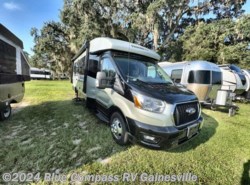 Used 2023 Phoenix Cruiser  Pheonix Cruiser TRX 1781 available in Alachua, Florida