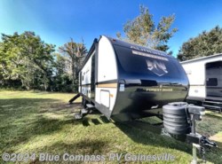 New 2025 Forest River Aurora Sky Series 280BHS available in Alachua, Florida