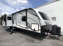 Used 2021 Jayco White Hawk 32rl available in Alachua, Florida