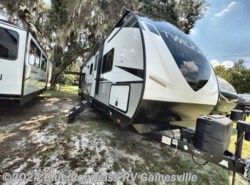 Used 2022 Cruiser RV Twilight Signature 3180 available in Alachua, Florida